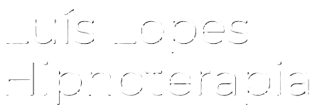 LuisLopesHipnoterapia1Copia
